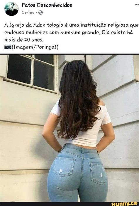 Adonitologia .